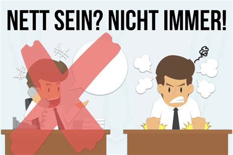 sethh.nett|was bedeutet nett.